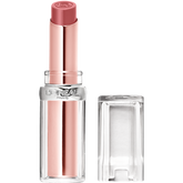 Loreal BALM-IN-LIPSTICK WITH POMEGRANATE EXTRACT
